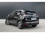 Peugeot 3008 1.6 HYbrid 225 GT - ACC - Pano - Keyless - Blind Spot - Camera - Navi - Carplay/Android - Rijklaar