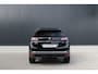 Peugeot 3008 1.6 HYbrid 225 GT - ACC - Pano - Keyless - Blind Spot - Camera - Navi - Carplay/Android - Rijklaar