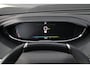 Peugeot 3008 1.6 HYbrid 225 GT - ACC - Pano - Keyless - Blind Spot - Camera - Navi - Carplay/Android - Rijklaar