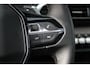 Peugeot 3008 1.6 HYbrid 225 GT - ACC - Pano - Keyless - Blind Spot - Camera - Navi - Carplay/Android - Rijklaar
