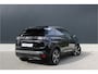 Peugeot 3008 1.6 HYbrid 225 GT - ACC - Pano - Keyless - Blind Spot - Camera - Navi - Carplay/Android - Rijklaar