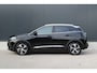 Peugeot 3008 1.6 HYbrid 225 GT - ACC - Pano - Keyless - Blind Spot - Camera - Navi - Carplay/Android - Rijklaar