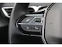 Peugeot 3008 1.6 HYbrid 225 GT - ACC - Pano - Keyless - Blind Spot - Camera - Navi - Carplay/Android - Rijklaar