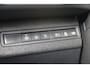 Peugeot 3008 1.6 HYbrid 225 GT - ACC - Pano - Keyless - Blind Spot - Camera - Navi - Carplay/Android - Rijklaar