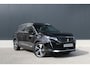 Peugeot 3008 1.6 HYbrid 225 GT - ACC - Pano - Keyless - Blind Spot - Camera - Navi - Carplay/Android - Rijklaar