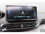 Peugeot 3008 1.6 HYbrid 225 GT - ACC - Pano - Keyless - Blind Spot - Camera - Navi - Carplay/Android - Rijklaar