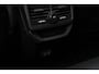 Peugeot 3008 1.6 HYbrid 225 GT - ACC - Pano - Keyless - Blind Spot - Camera - Navi - Carplay/Android - Rijklaar