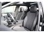 Peugeot 3008 1.6 HYbrid 225 GT - ACC - Pano - Keyless - Blind Spot - Camera - Navi - Carplay/Android - Rijklaar
