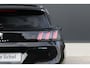 Peugeot 3008 1.6 HYbrid 225 GT - ACC - Pano - Keyless - Blind Spot - Camera - Navi - Carplay/Android - Rijklaar
