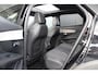 Peugeot 3008 1.6 HYbrid 225 GT - ACC - Pano - Keyless - Blind Spot - Camera - Navi - Carplay/Android - Rijklaar