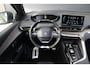 Peugeot 3008 1.6 HYbrid 225 GT - ACC - Pano - Keyless - Blind Spot - Camera - Navi - Carplay/Android - Rijklaar