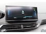 Peugeot 3008 1.6 HYbrid 225 GT - ACC - Pano - Keyless - Blind Spot - Camera - Navi - Carplay/Android - Rijklaar