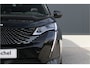 Peugeot 3008 1.6 HYbrid 225 GT - ACC - Pano - Keyless - Blind Spot - Camera - Navi - Carplay/Android - Rijklaar