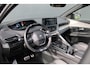 Peugeot 3008 1.6 HYbrid 225 GT - ACC - Pano - Keyless - Blind Spot - Camera - Navi - Carplay/Android - Rijklaar