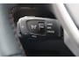 Peugeot 3008 1.6 HYbrid 225 GT - ACC - Pano - Keyless - Blind Spot - Camera - Navi - Carplay/Android - Rijklaar