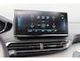 Peugeot 3008 1.6 HYbrid 225 GT - ACC - Pano - Keyless - Blind Spot - Camera - Navi - Carplay/Android - Rijklaar