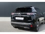 Peugeot 3008 1.6 HYbrid 225 GT - ACC - Pano - Keyless - Blind Spot - Camera - Navi - Carplay/Android - Rijklaar