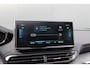 Peugeot 3008 1.6 HYbrid 225 GT - ACC - Pano - Keyless - Blind Spot - Camera - Navi - Carplay/Android - Rijklaar
