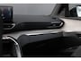Peugeot 3008 1.6 HYbrid 225 GT - ACC - Pano - Keyless - Blind Spot - Camera - Navi - Carplay/Android - Rijklaar