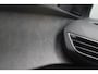 Peugeot 3008 1.6 HYbrid 225 GT - ACC - Pano - Keyless - Blind Spot - Camera - Navi - Carplay/Android - Rijklaar