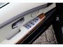 BMW 7-Serie 740i Edition |Stoelkoeling |Schuifdak