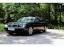 BMW 7-Serie 740i Edition |Stoelkoeling |Schuifdak