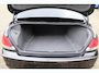 BMW 7-Serie 740i Edition |Stoelkoeling |Schuifdak