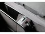 BMW 7-Serie 740i Edition |Stoelkoeling |Schuifdak
