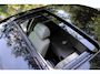 BMW 7-Serie 740i Edition |Stoelkoeling |Schuifdak