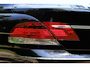 BMW 7-Serie 740i Edition |Stoelkoeling |Schuifdak