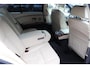 BMW 7-Serie 740i Edition |Stoelkoeling |Schuifdak