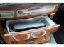 BMW 7-Serie 740i Edition |Stoelkoeling |Schuifdak