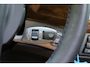 BMW 7-Serie 740i Edition |Stoelkoeling |Schuifdak