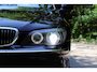 BMW 7-Serie 740i Edition |Stoelkoeling |Schuifdak