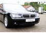 BMW 7-Serie 740i Edition |Stoelkoeling |Schuifdak
