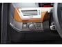 BMW 7-Serie 740i Edition |Stoelkoeling |Schuifdak