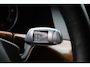 BMW 7-Serie 740i Edition |Stoelkoeling |Schuifdak