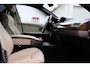 BMW 7-Serie 740i Edition |Stoelkoeling |Schuifdak