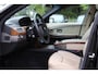 BMW 7-Serie 740i Edition |Stoelkoeling |Schuifdak