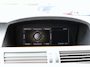 BMW 7-Serie 740i Edition |Stoelkoeling |Schuifdak