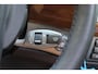 BMW 7-Serie 740i Edition |Stoelkoeling |Schuifdak
