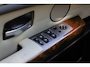 BMW 7-Serie 740i Edition |Stoelkoeling |Schuifdak
