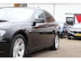 BMW 7-Serie 740i Edition |Stoelkoeling |Schuifdak