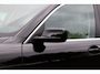 BMW 7-Serie 740i Edition |Stoelkoeling |Schuifdak
