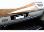 BMW 7-Serie 740i Edition |Stoelkoeling |Schuifdak