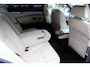 BMW 7-Serie 740i Edition |Stoelkoeling |Schuifdak