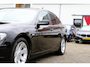 BMW 7-Serie 740i Edition |Stoelkoeling |Schuifdak
