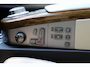 BMW 7-Serie 740i Edition |Stoelkoeling |Schuifdak