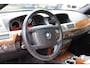 BMW 7-Serie 740i Edition |Stoelkoeling |Schuifdak