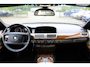BMW 7-Serie 740i Edition |Stoelkoeling |Schuifdak